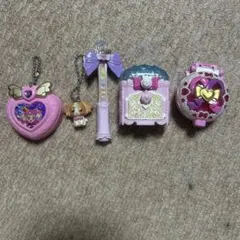 Item thumbnail for item a7294f09-d5b5-4ca7-8a0c-8ca8bcc318ce