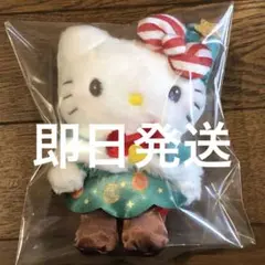 2025年最新】キティ クリスマスの人気アイテム - メルカリ