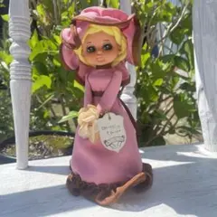 2026年最新】七つの子 オルゴールの人気アイテム - メルカリ