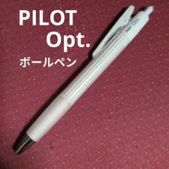 Item thumbnail for item d243a260-f3f0-40be-9f6f-4cc6fd4875a5