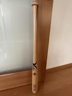 Victus 辰己涼介選手 実使用品 - メルカリ