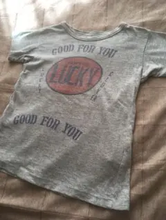 【大幅値下げしました】DENIM & DUNGAREE