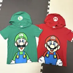 Item thumbnail for item bdd7504b-d387-4716-931b-029fa68ee2dc