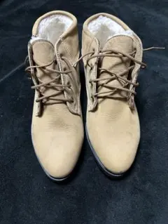 Item thumbnail for item fb518260-382e-4311-9d2a-af4ee0512b9f