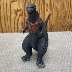 Item thumbnail for item 6c1b04b1-373f-4644-bed7-aa92c9b0a91c