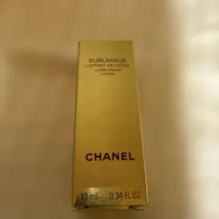 CHANEL デマキヤン ユー アンタンス ビファーズ 100ml - メルカリ