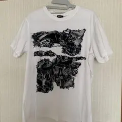ディーゼル　Tシャツのサムネイル