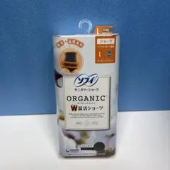 サニタリーショーツ 下着