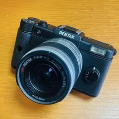 カメラとレンズのまとめ売り！！動作確認ok！！！ 全部カビ無し曇り