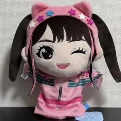 Item thumbnail for item 39218c7f-89a1-427c-a0c2-70aebf5d799f