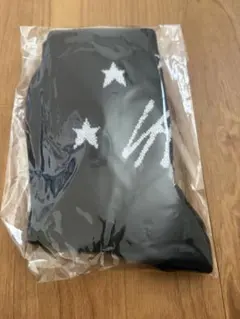 stray kids スキズ　5star アプグレ特典　靴下