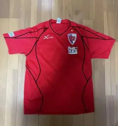 Item thumbnail for item 2ffd6a91-99ef-4a8f-b68c-960a90cf144a