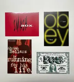 Item thumbnail for item fbd5fcae-91dc-475b-95e2-a213e37b1648