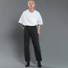 2025年最新】akio デニムの人気アイテム - メルカリ