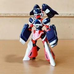 2026年最新】ダンボール戦機 組立済みの人気アイテム - メルカリ