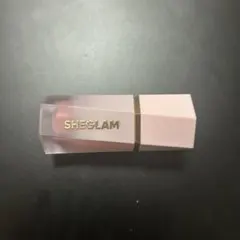 SHEGLAM カラーブルーム リキッドブラッシュ Love Cakeのサムネイル