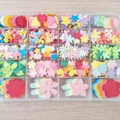 ２点おまとめ　クラフトケース（S）NO.246、訳ありNO.98　1380円