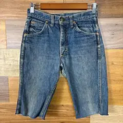 90s Dead stock】Lee 102 日本製 32×34 濃紺 - メルカリ