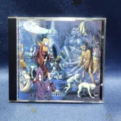 2026年最新】cathedral カテドラルの人気アイテム - メルカリ