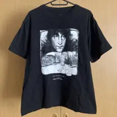 真島昌利　tシャツ　tangtang ブルーハーツ　タンタン　マーシー ブルーハーツ 真島昌利 マーシー tシャツ tangtang タンタン - メルカリ