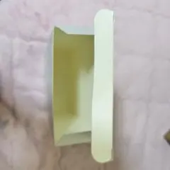 Item thumbnail for item 88e2ff87-c581-4e29-91de-60e362721d0a