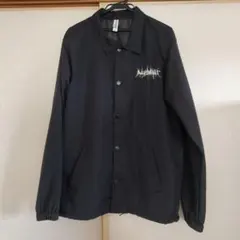 2026年最新】インディペンデント INDEPENDENT TRADING COMPANY