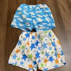 Item thumbnail for item 21de09d6-b7b3-4bea-969b-b8d43b76d28c