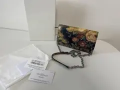 Item thumbnail for item facc802b-84cb-4f47-b91c-e26fa7d66983