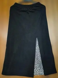 Item thumbnail for item 7618c30d-16da-4d48-ab9f-c6a7fd04797a