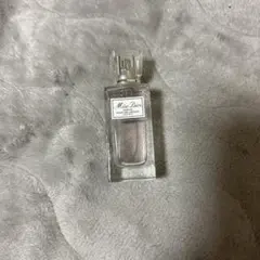 Dior Miss Dior 30ml ヘアミスト