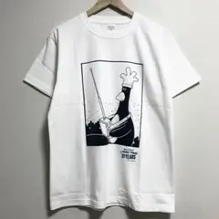 大阪・関西万博 オランダ館 限定 ミッフィー Tシャツ M 大阪関西万博 オランダ館 Mサイズ ミッフィー 限定Tシャツ オランダ