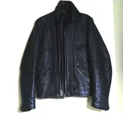 2025年最新】schott レザージャケット トラッカーの人気アイテム