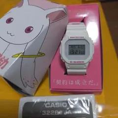 2026年最新】マギカ g-shockの人気アイテム - メルカリ