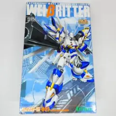 Item thumbnail for item 2c0f394b-40d3-4633-a122-571dde6b22a9