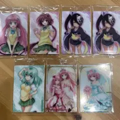 2026年最新】黒咲 芽亜 スリーブの人気アイテム - メルカリ