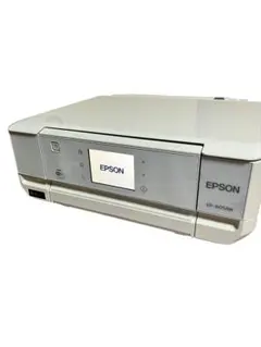 Item thumbnail for item d0f44755-8d65-4453-a655-b9f31f323e21