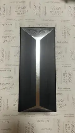 BTS ペンライトのサムネイル