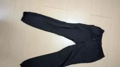 た*グ様 ワークマンWORKMAN　FIELDCORE　トラベルパンツ冬　L　ジ