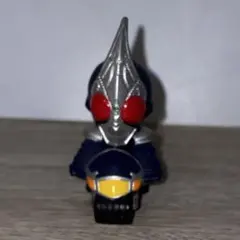 (未開封)BANDAI RCバルスパイダーブルースペイダー 未開封)BANDAI RCバルスパイダーブルースペイダー