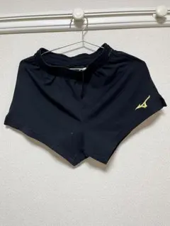 Mizuno バレーボールパンツ 2XL