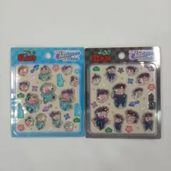 てん。様 リクエスト 2点 まとめ商品