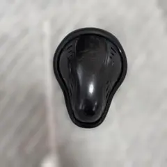 MIZUNO ファウルカップ ブラックのサムネイル