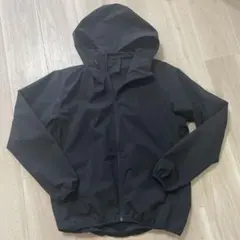 Item thumbnail for item 16c5c245-0b4f-4efd-99c6-635e93177d5f