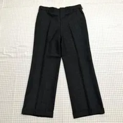 Item thumbnail for item be2a4efe-18bb-4001-bc72-44a155d1d739