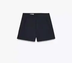 Item thumbnail for item 6e7dcaf4-76ea-4e61-96f0-278b96f7033c