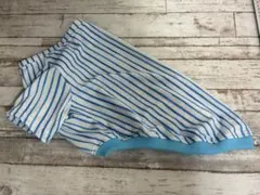 みーちゃん様専用