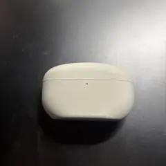 SONY WF-1000XM5 ケースのみ