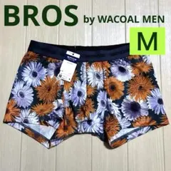 Item thumbnail for item 05d1b452-f216-4a00-bde9-b4774ee52bca