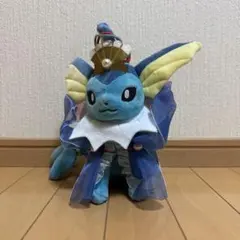 2025年最新】ポケモン ぬいぐるみアシレーヌの人気アイテム - メルカリ