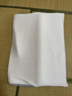 トゥルースリーパー　セブンスピローのサムネイル